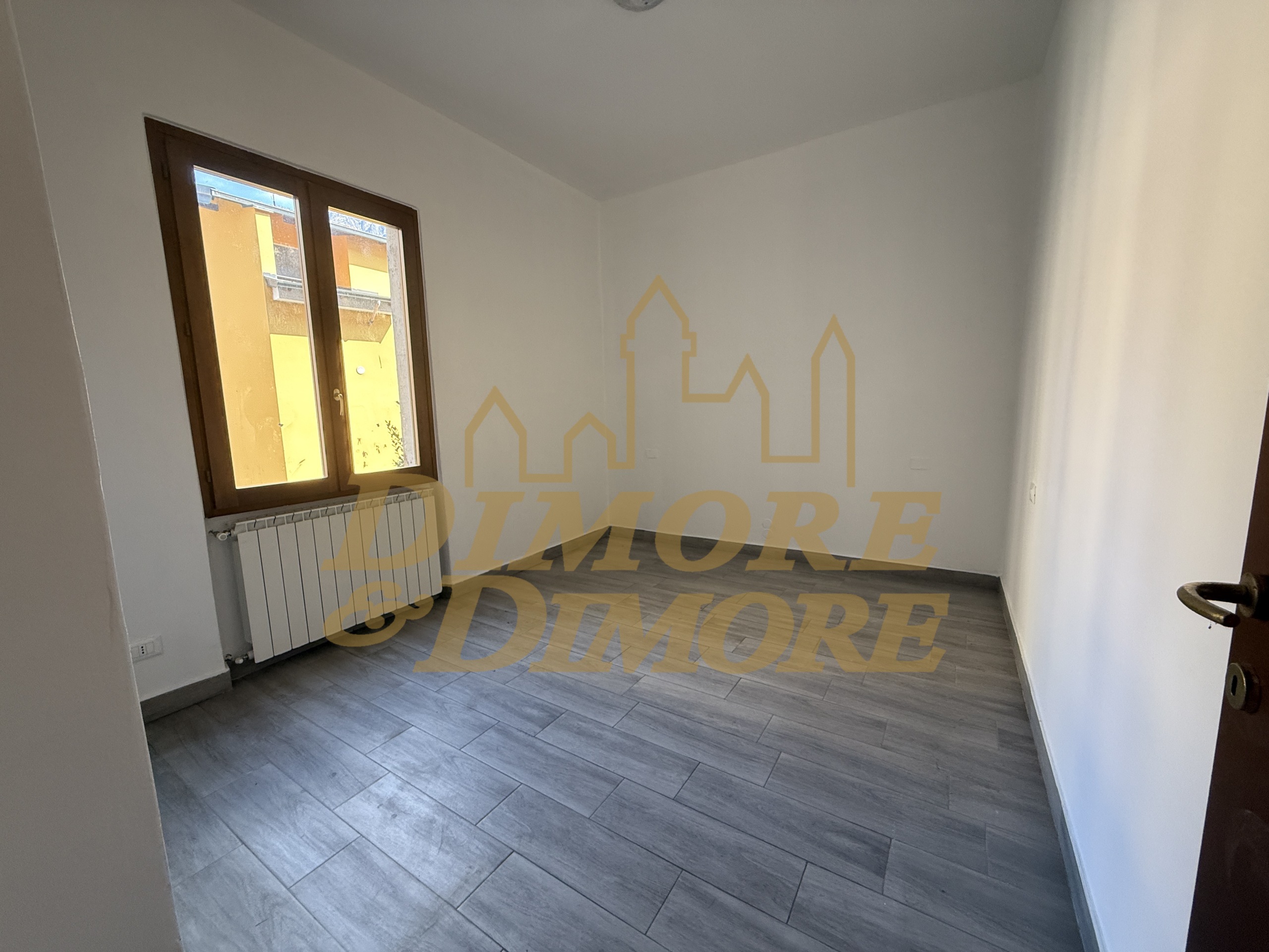 Quadrilocale in vendita in via oberdan, Omegna