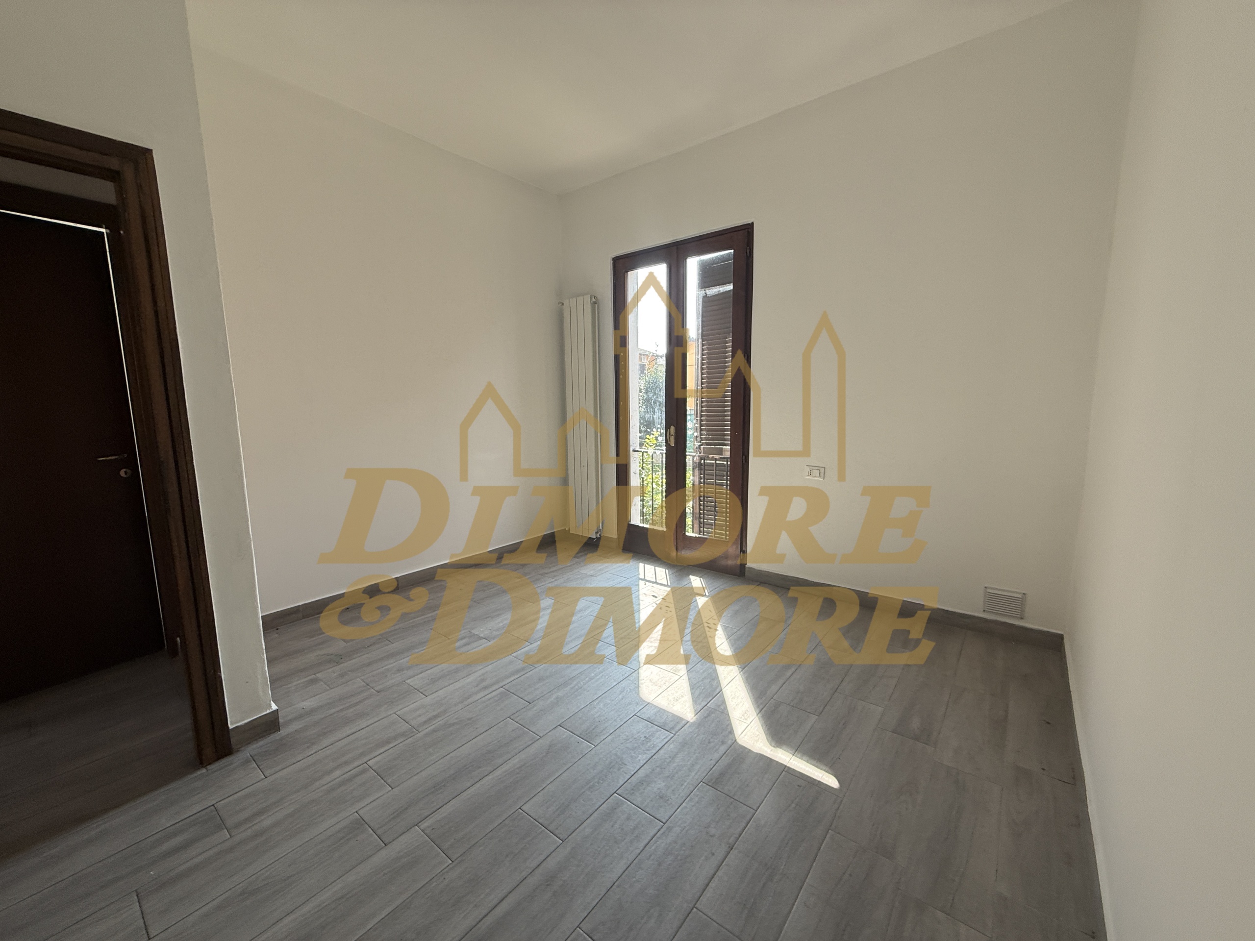 Quadrilocale in vendita in via oberdan, Omegna