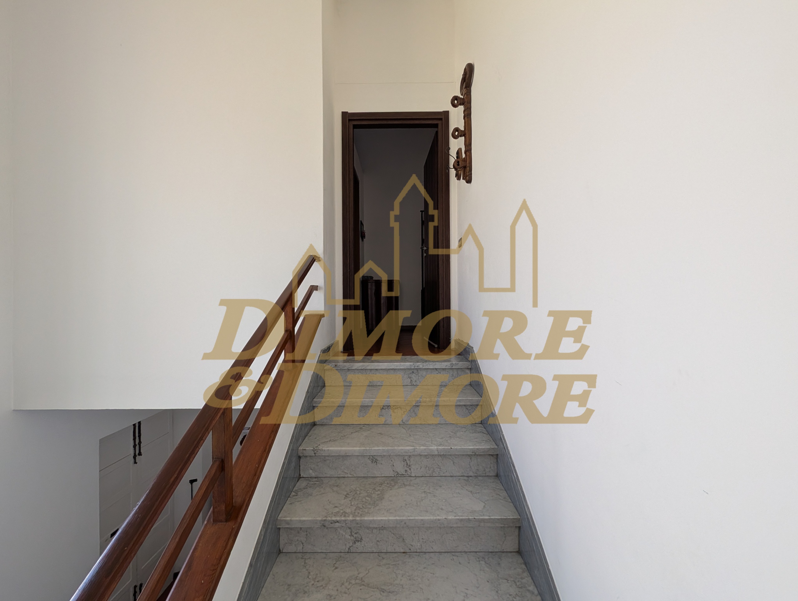 Appartamento con giardino a Pieve Vergonte