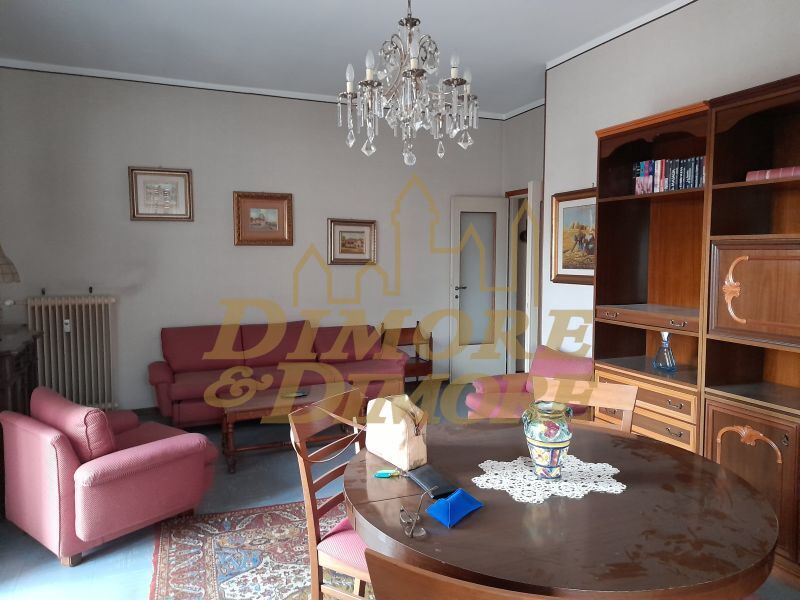 Quadrilocale in affitto, Verbania intra
