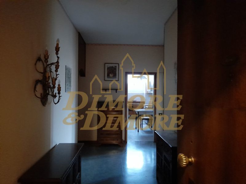 Quadrilocale in affitto, Verbania intra