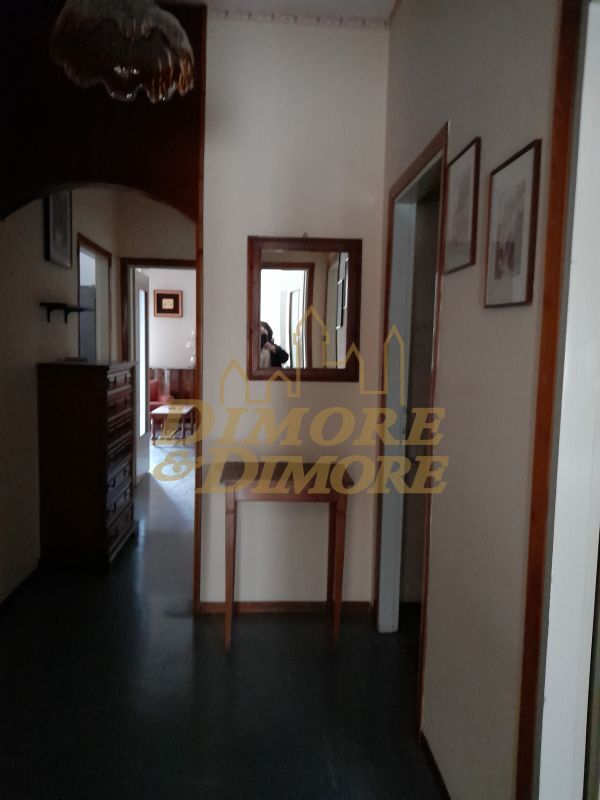 Quadrilocale in affitto, Verbania intra