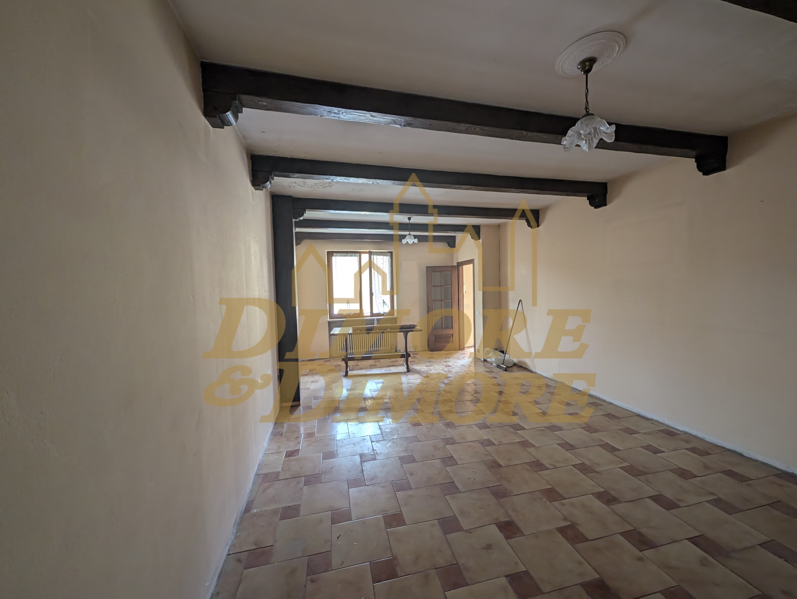 Casa indipendente con giardino a Cannobio