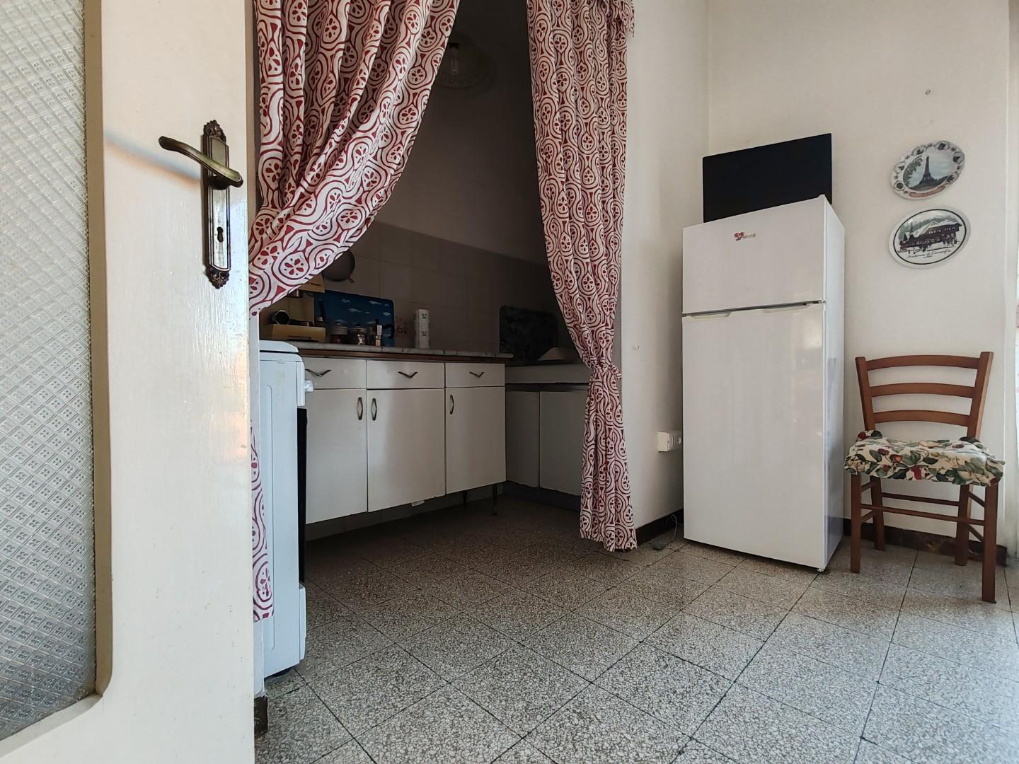 Quadrilocale in vendita, Massa zona viali