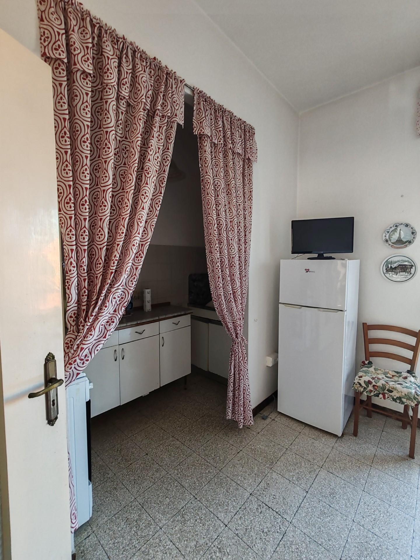 Quadrilocale in vendita, Massa zona viali