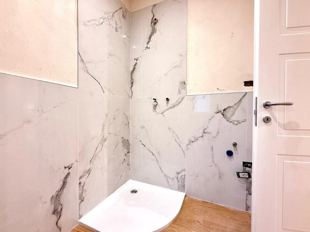 Trilocale ristrutturato, Massa centro storico