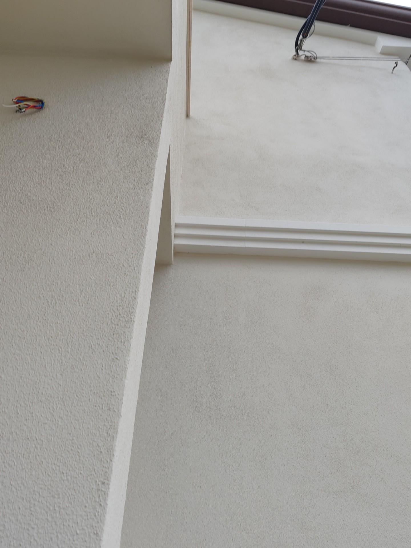 Villa con giardino a Massa