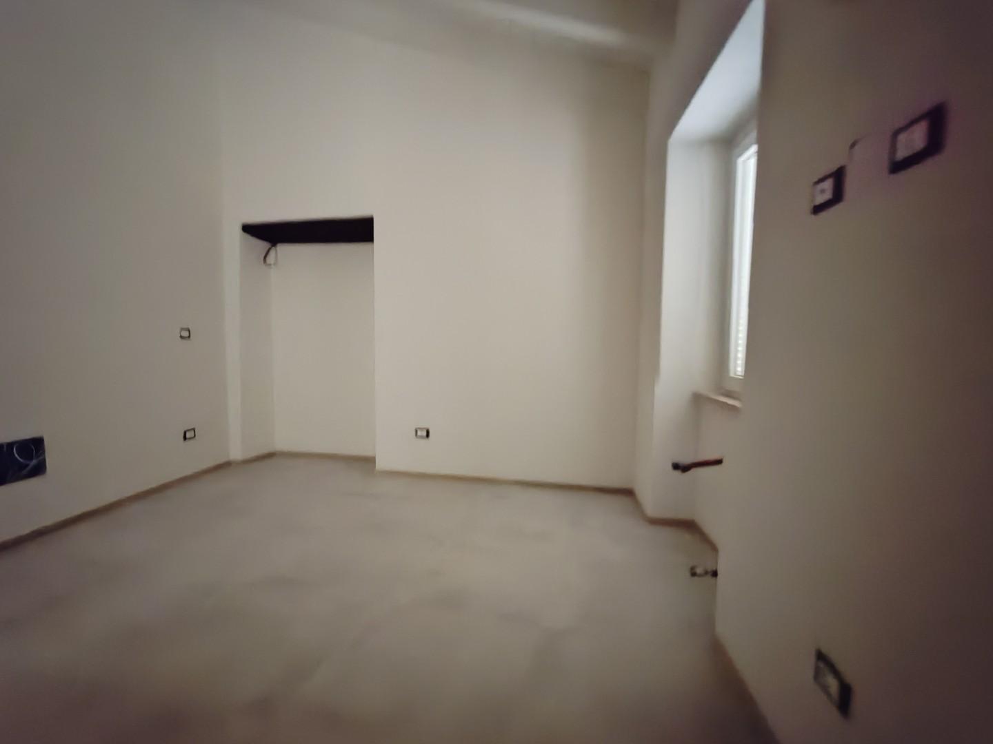 Villa con giardino a Massa