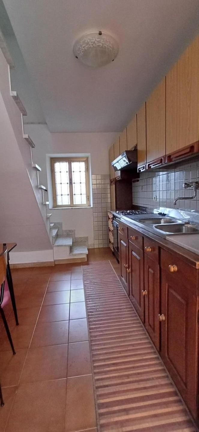 Villa in vendita, Massa pariana