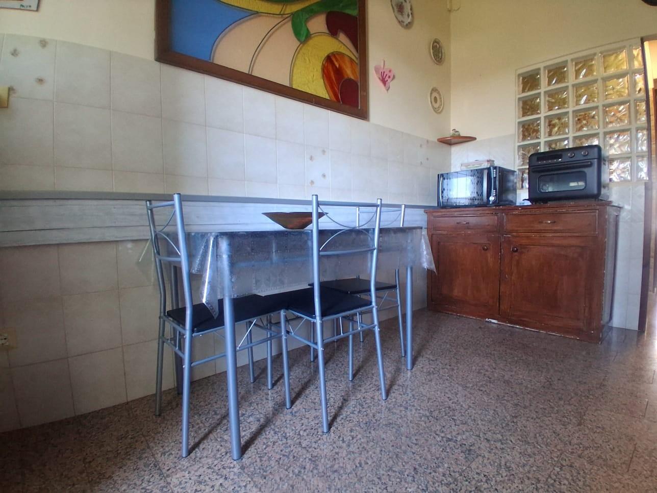 Quadrilocale in vendita a Montignoso