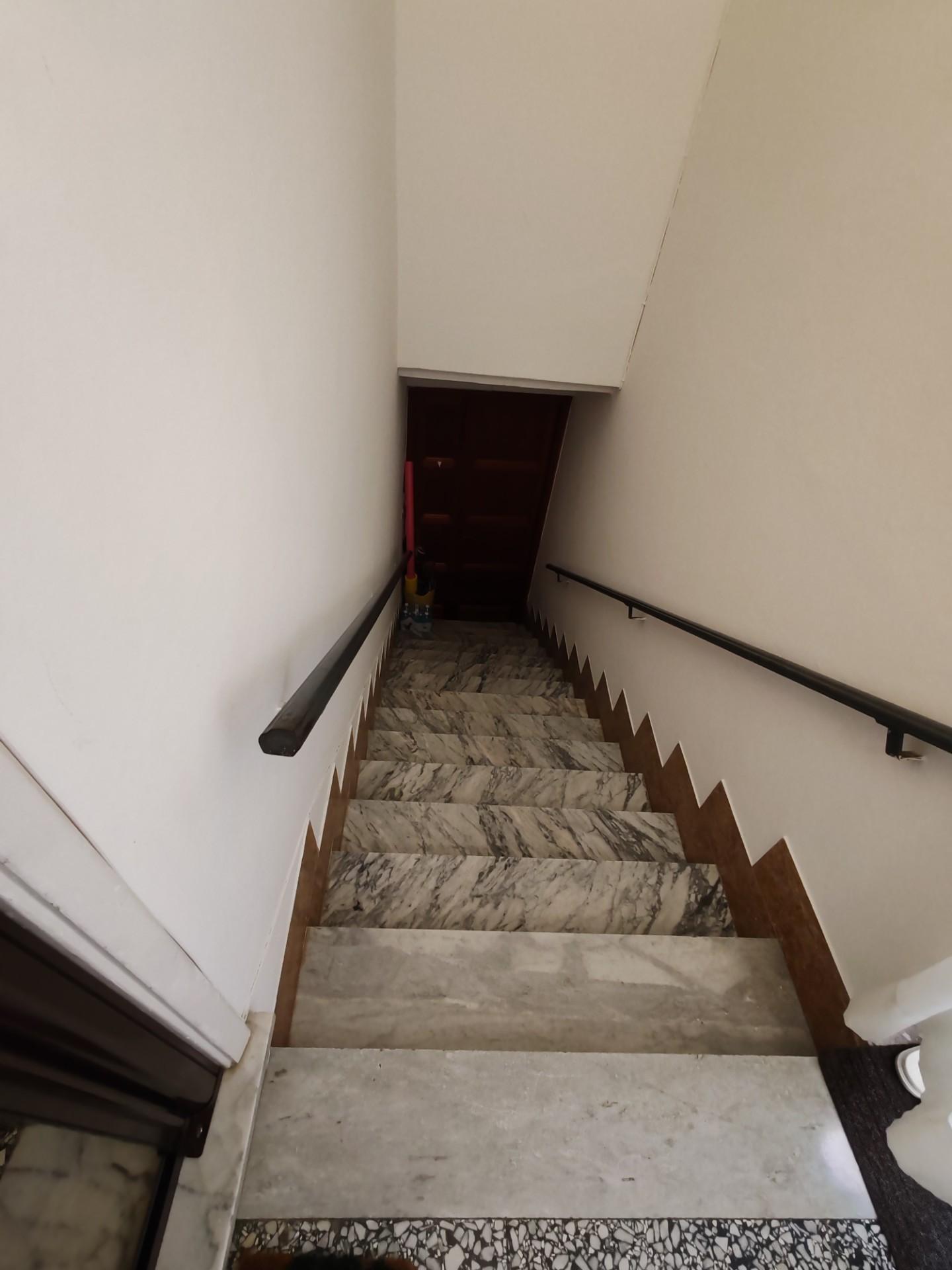 Trilocale in vendita, Massa centro storico