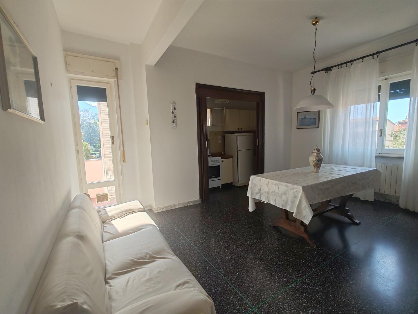 Bilocale in vendita, Massa centro