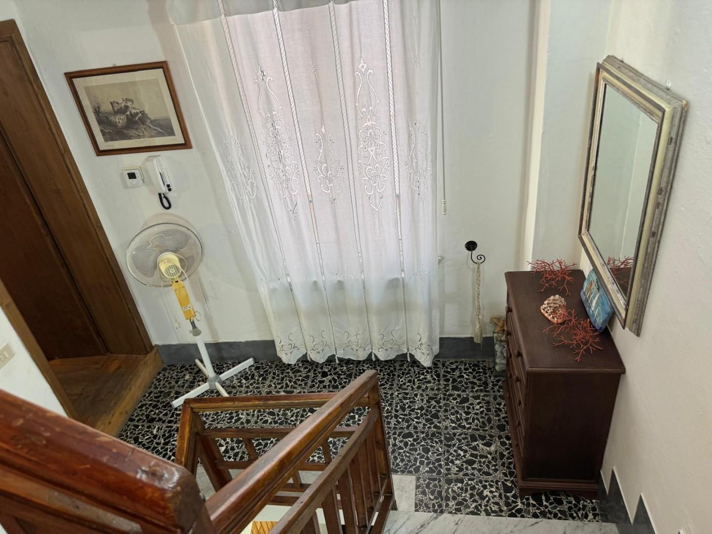 Casa indipendente in vendita a Montignoso