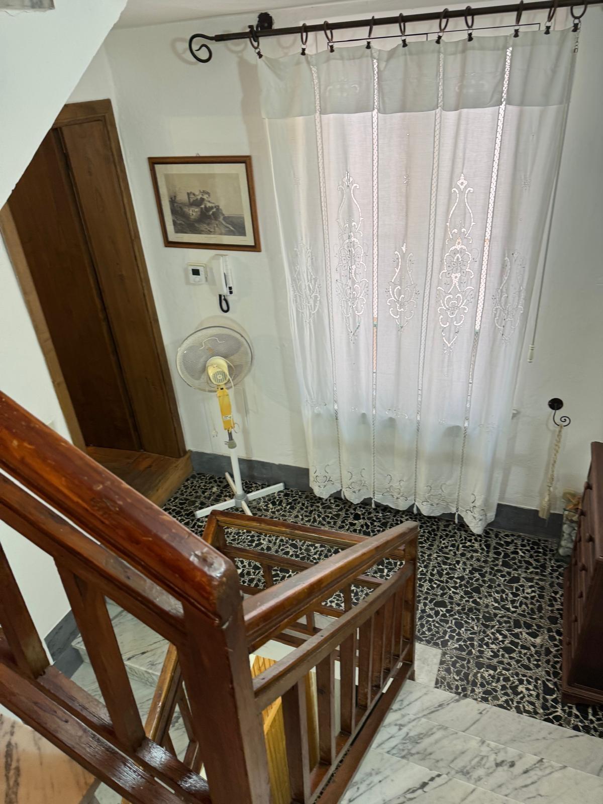 Casa indipendente in vendita a Montignoso