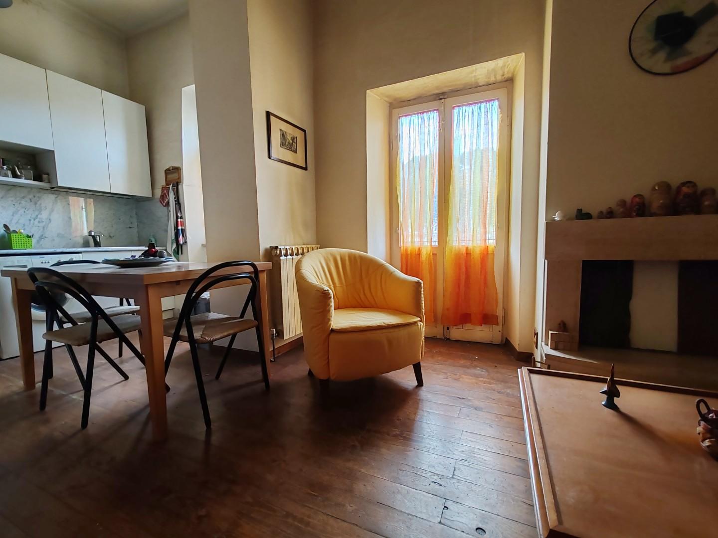 Appartamento – Massa, Ponticello, San Carlo - Vista 5