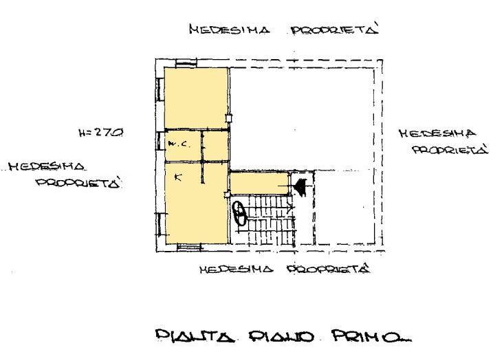 2 locali in vendita a Diano Arentino, Diano Arentino e Frazioni