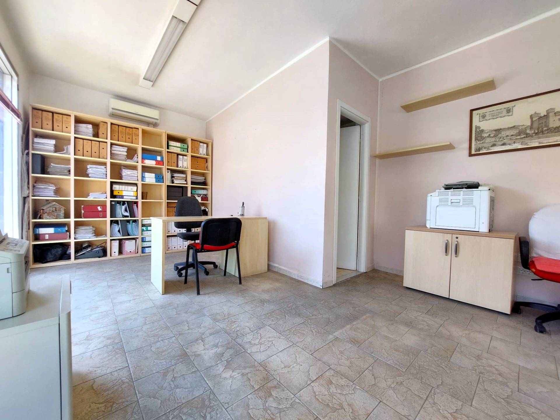immagine annuncio 2 di 6