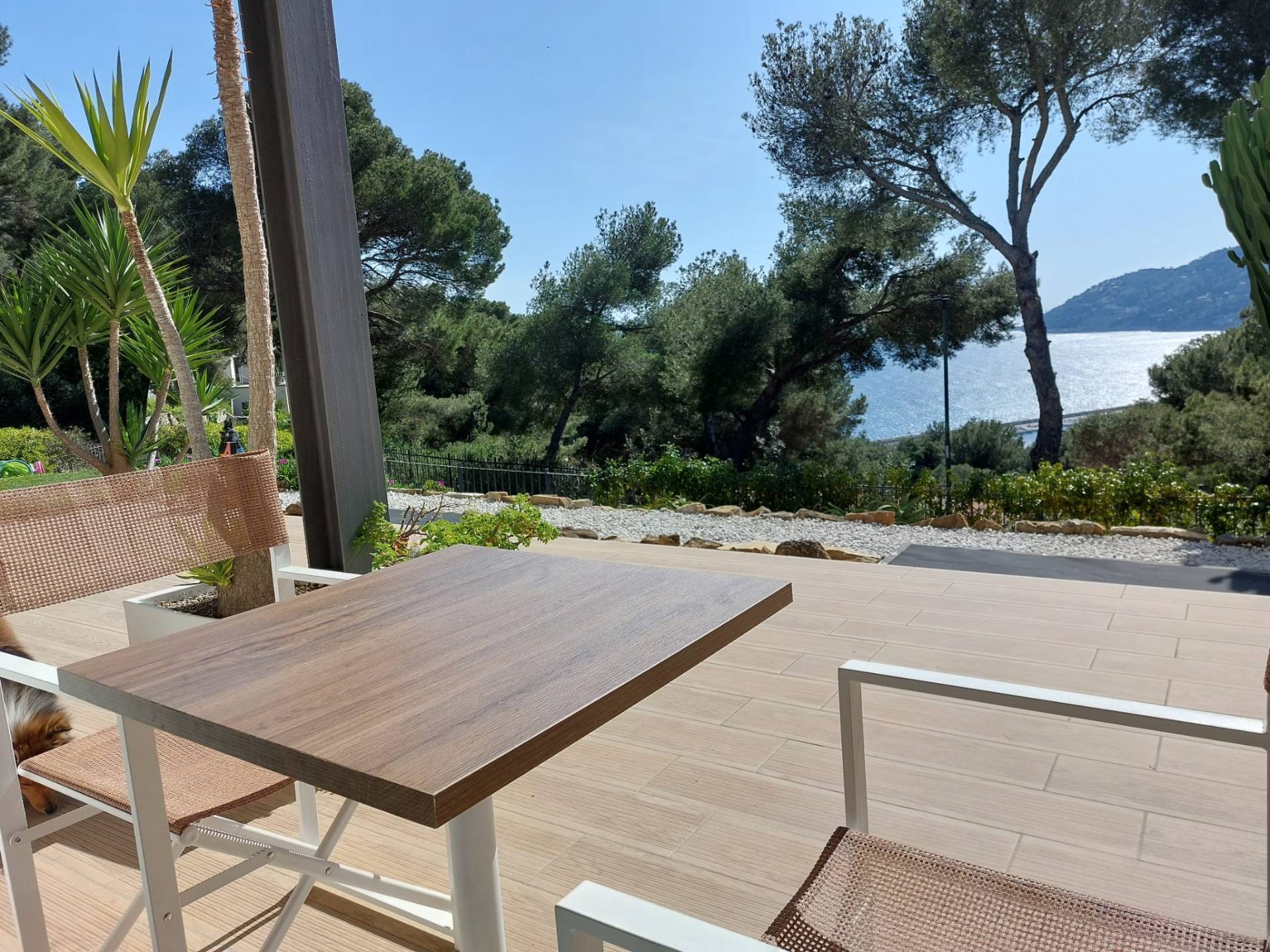4 locali in vendita a Andora