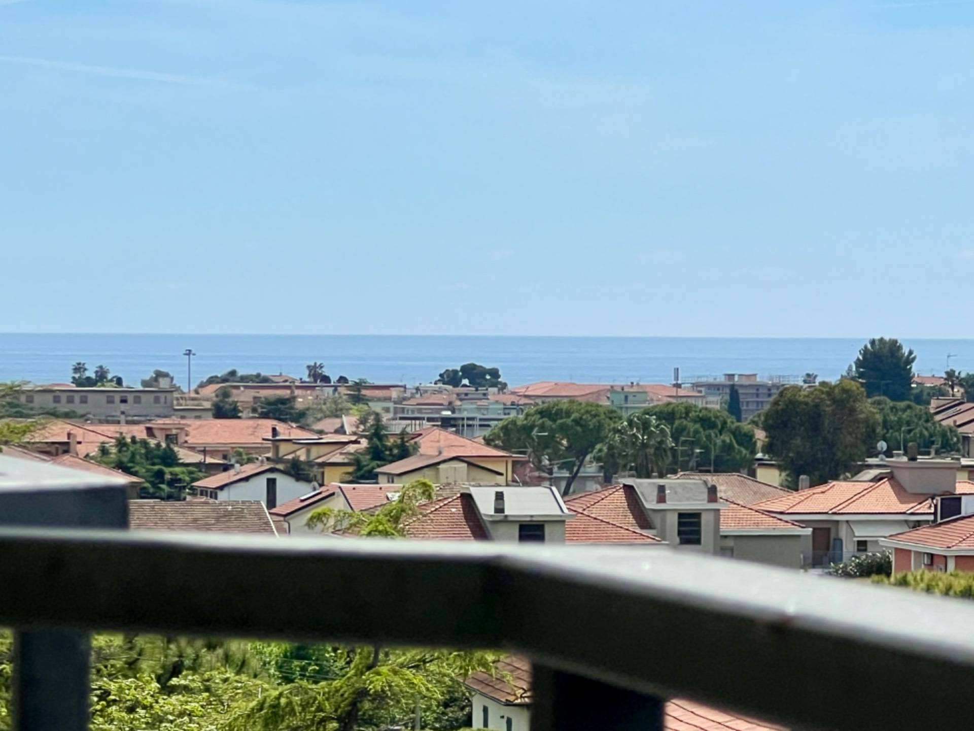 Monolocale in vendita a Diano Castello
