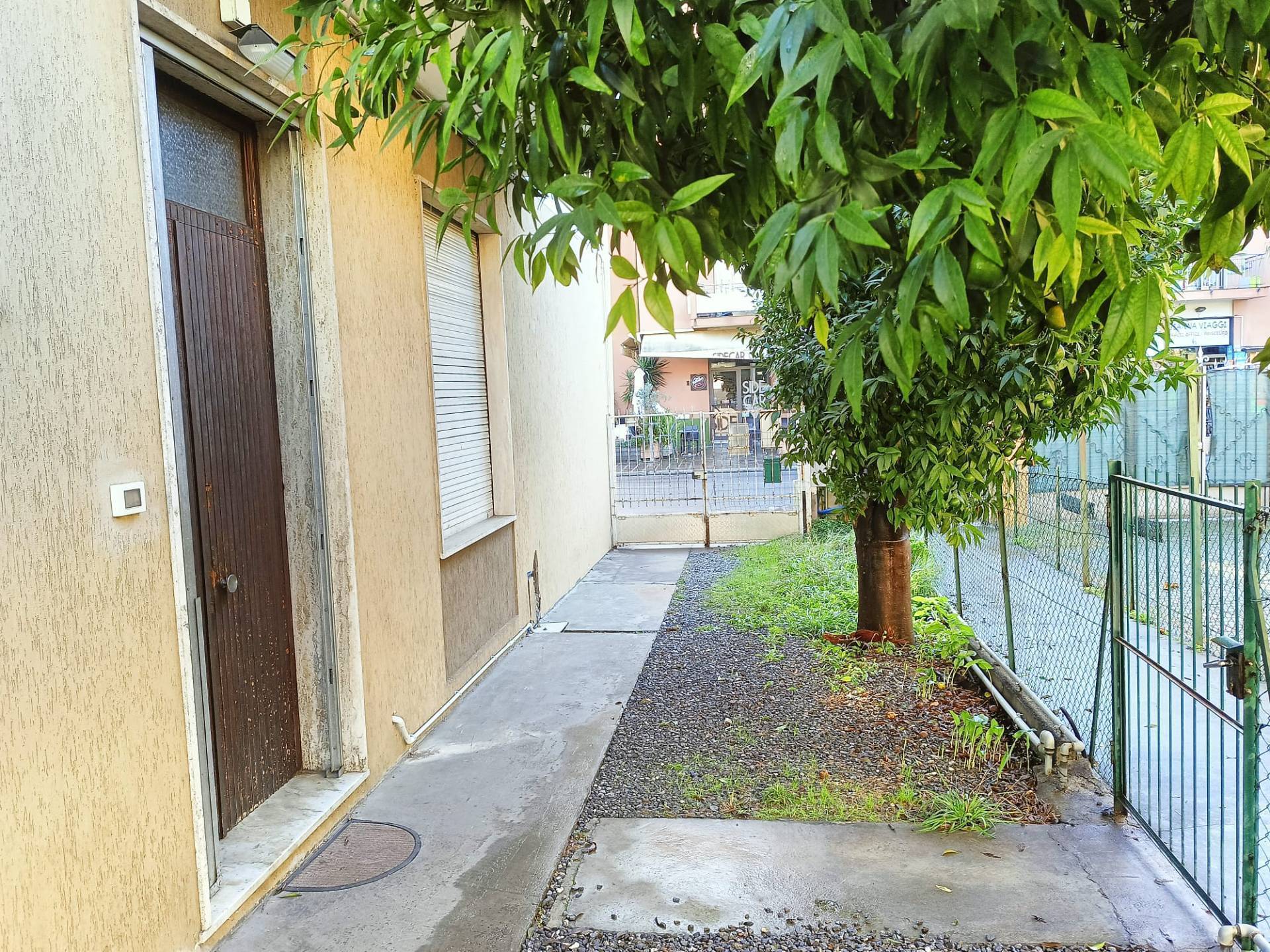 immagine annuncio 5 di 9