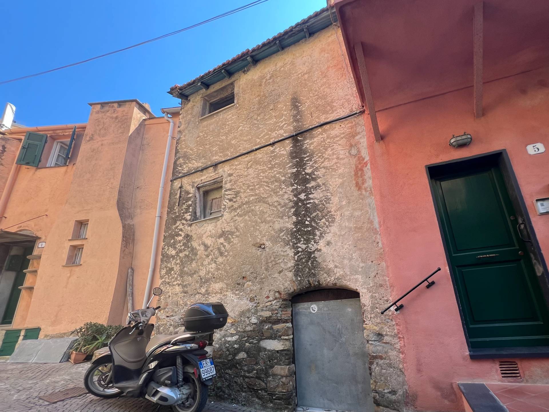 immagine annuncio 1 di 9