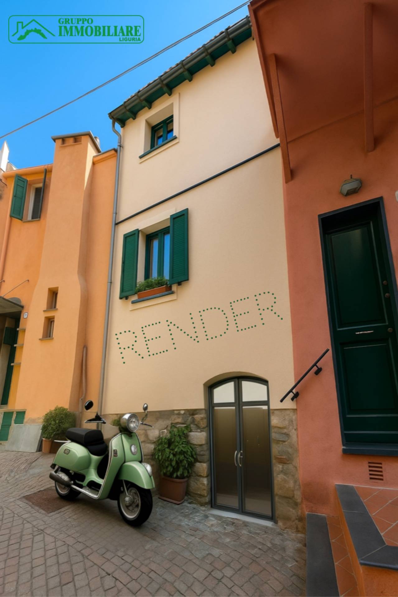 immagine annuncio 8 di 9