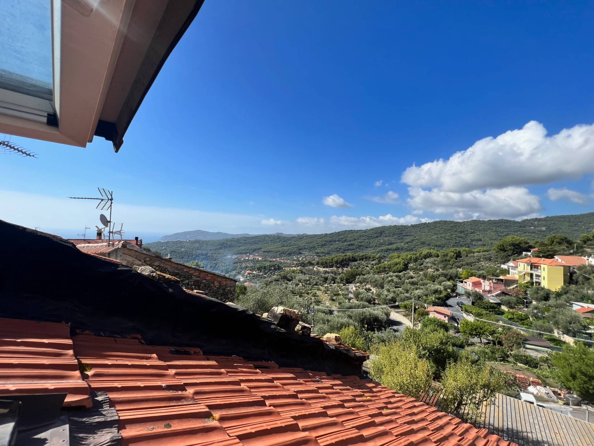 3 locali in vendita a San Bartolomeo al Mare, Chiappa