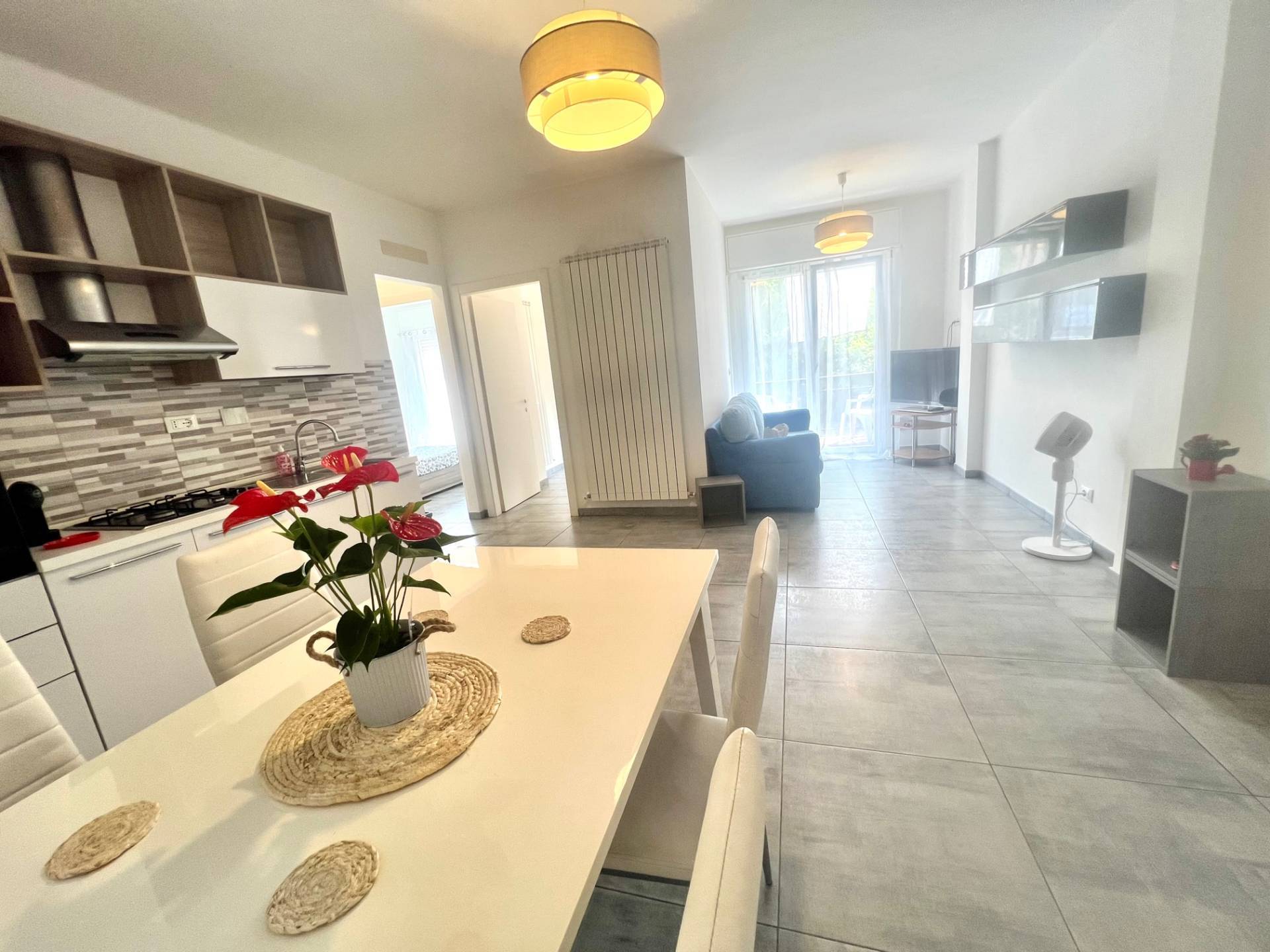 3 locali in affitto a San Bartolomeo al Mare, San Bartolomeo Mare