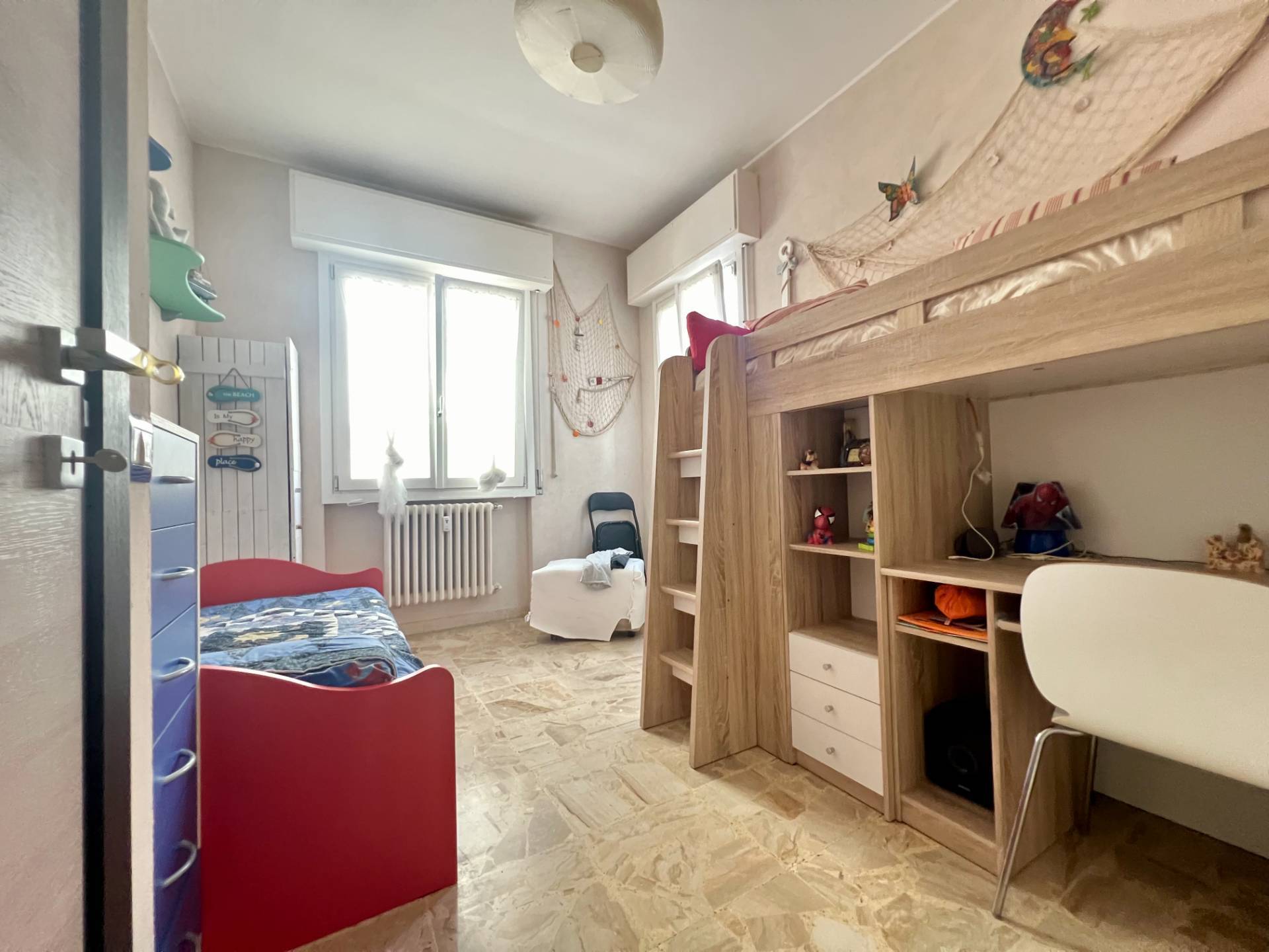 3 locali in vendita a Imperia