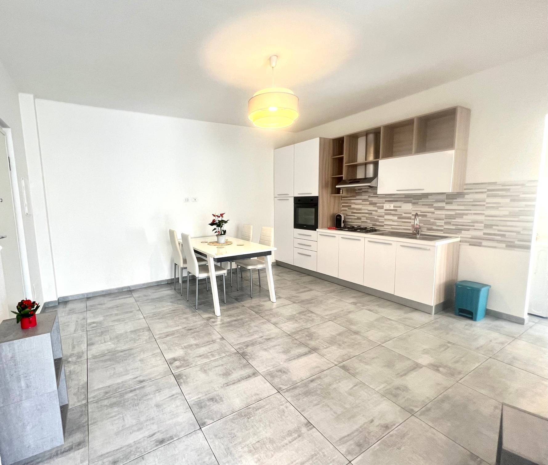 3 locali in affitto a San Bartolomeo al Mare, San Bartolomeo Mare