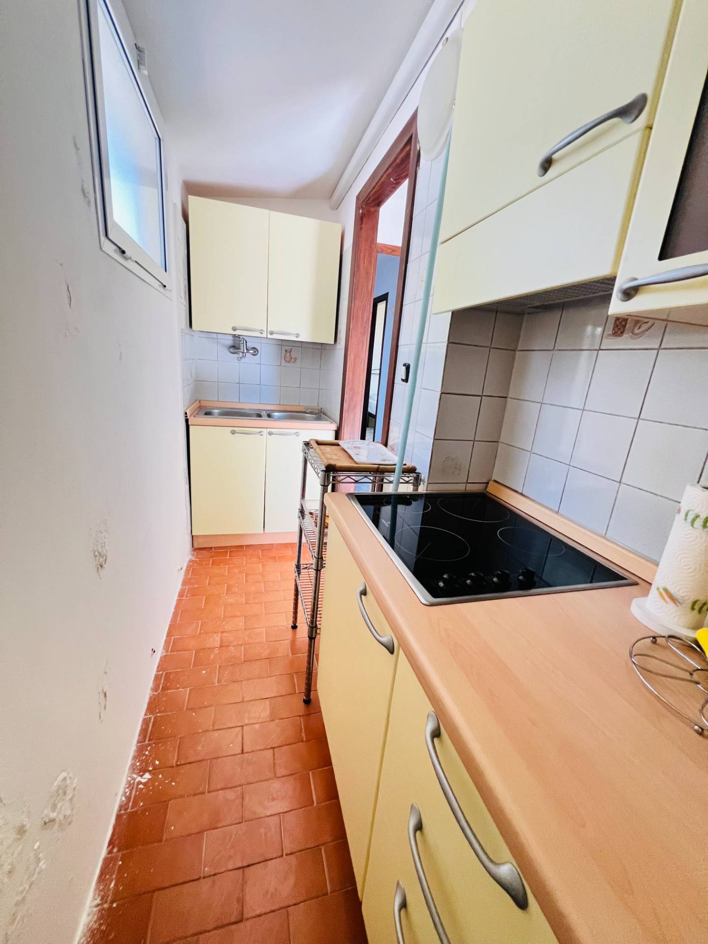 3 locali in vendita a Diano Marina