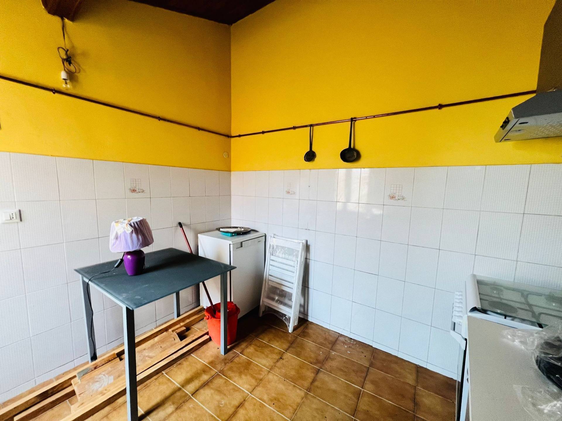 3 locali in vendita a Diano Marina