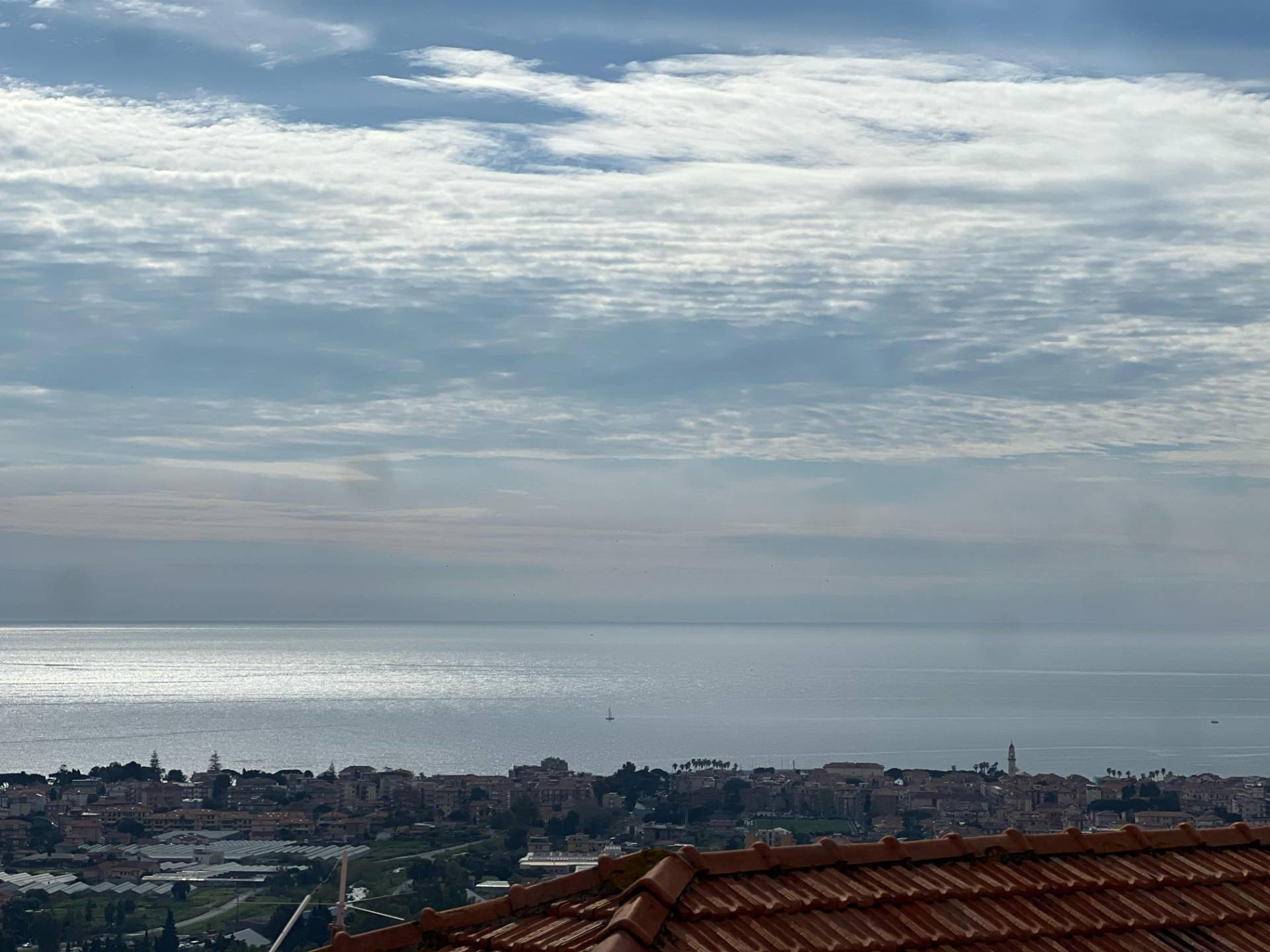 6 locali in vendita a Diano Castello