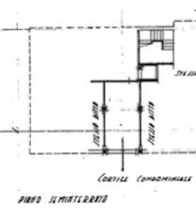 Box in vendita a Diano Marina