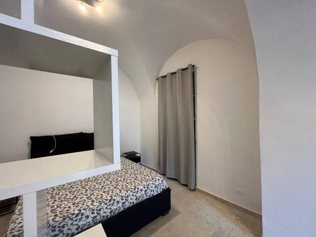 Monolocale in vendita a Imperia