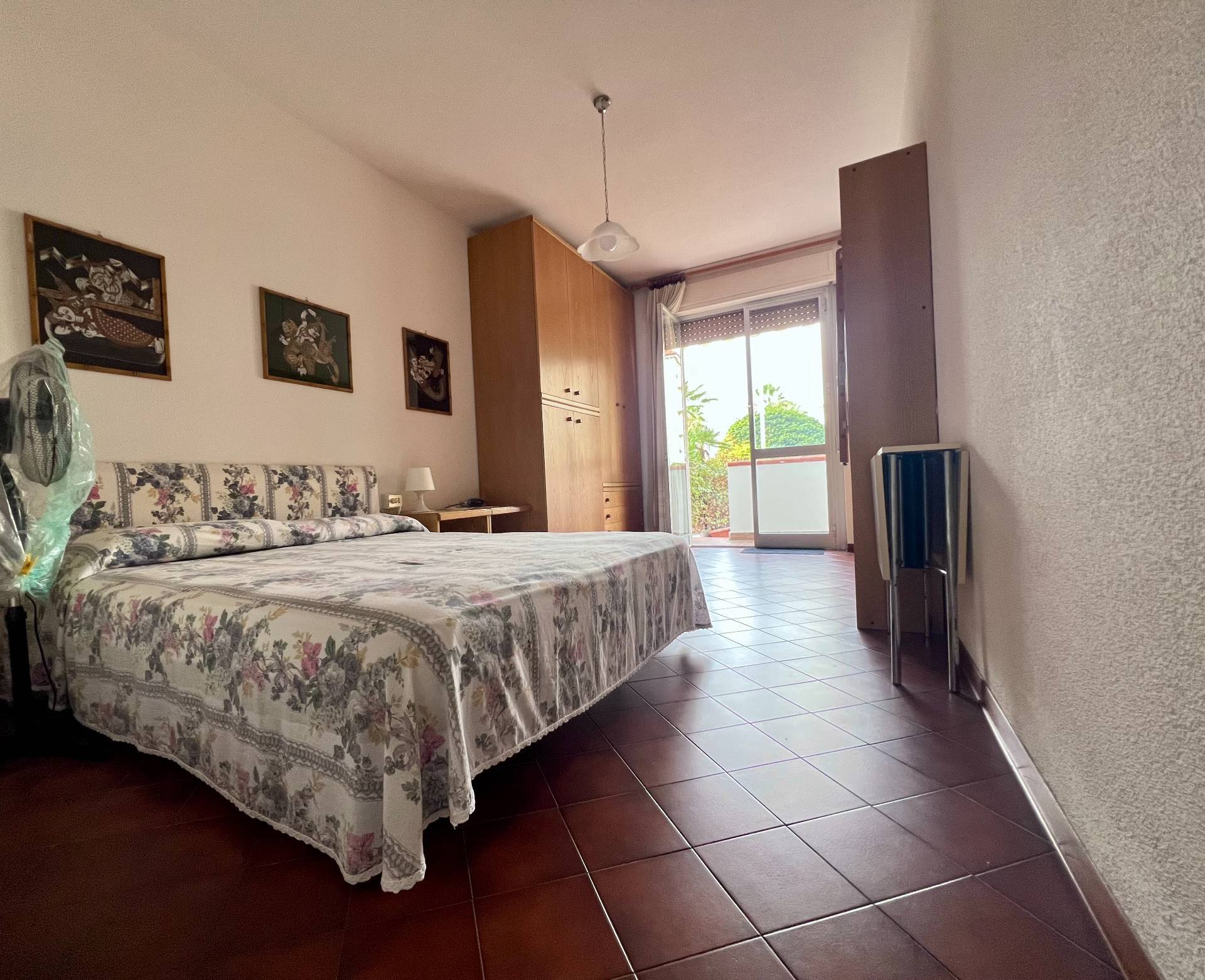 2 locali in vendita a San Bartolomeo al Mare