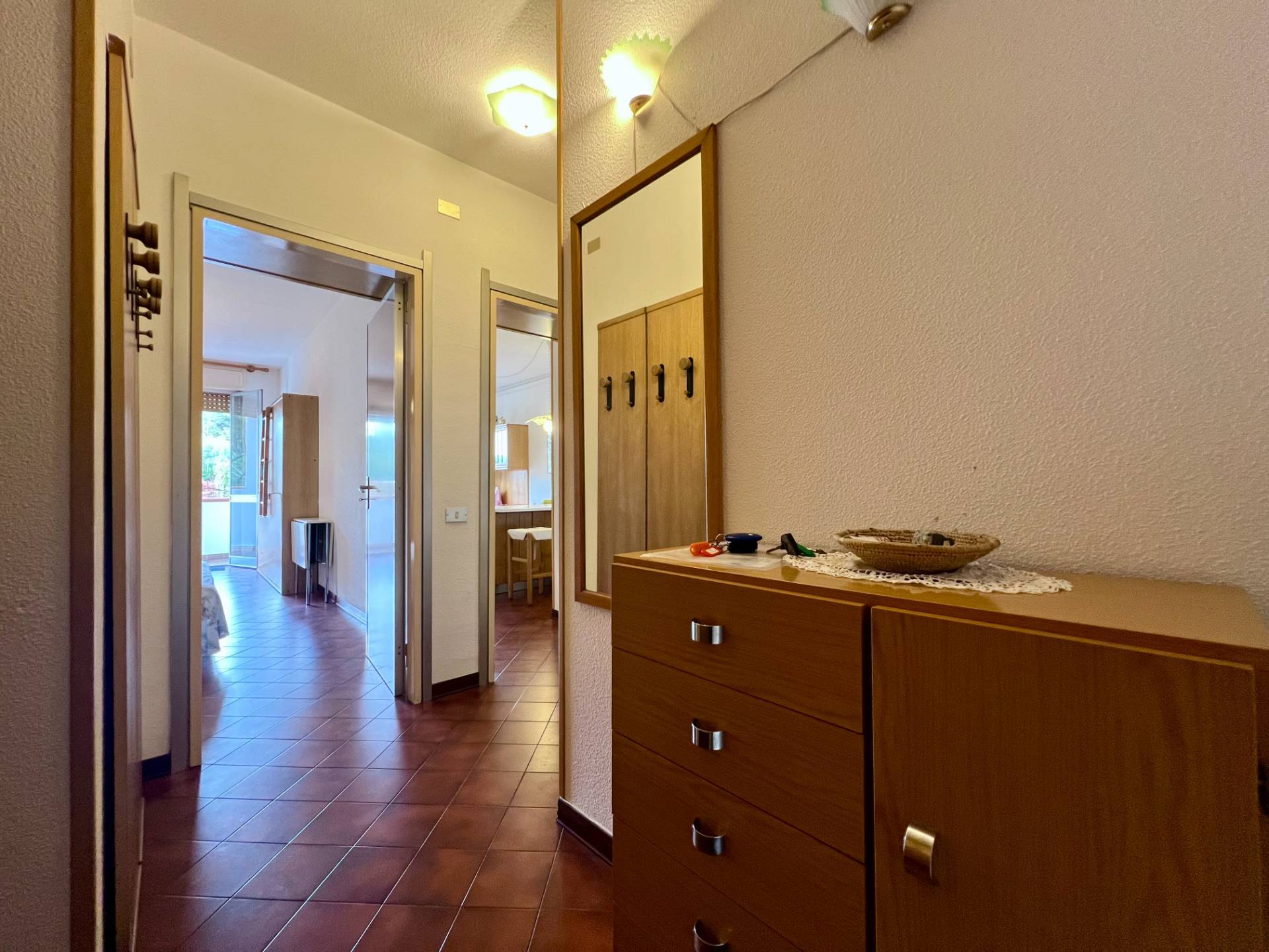 2 locali in vendita a San Bartolomeo al Mare