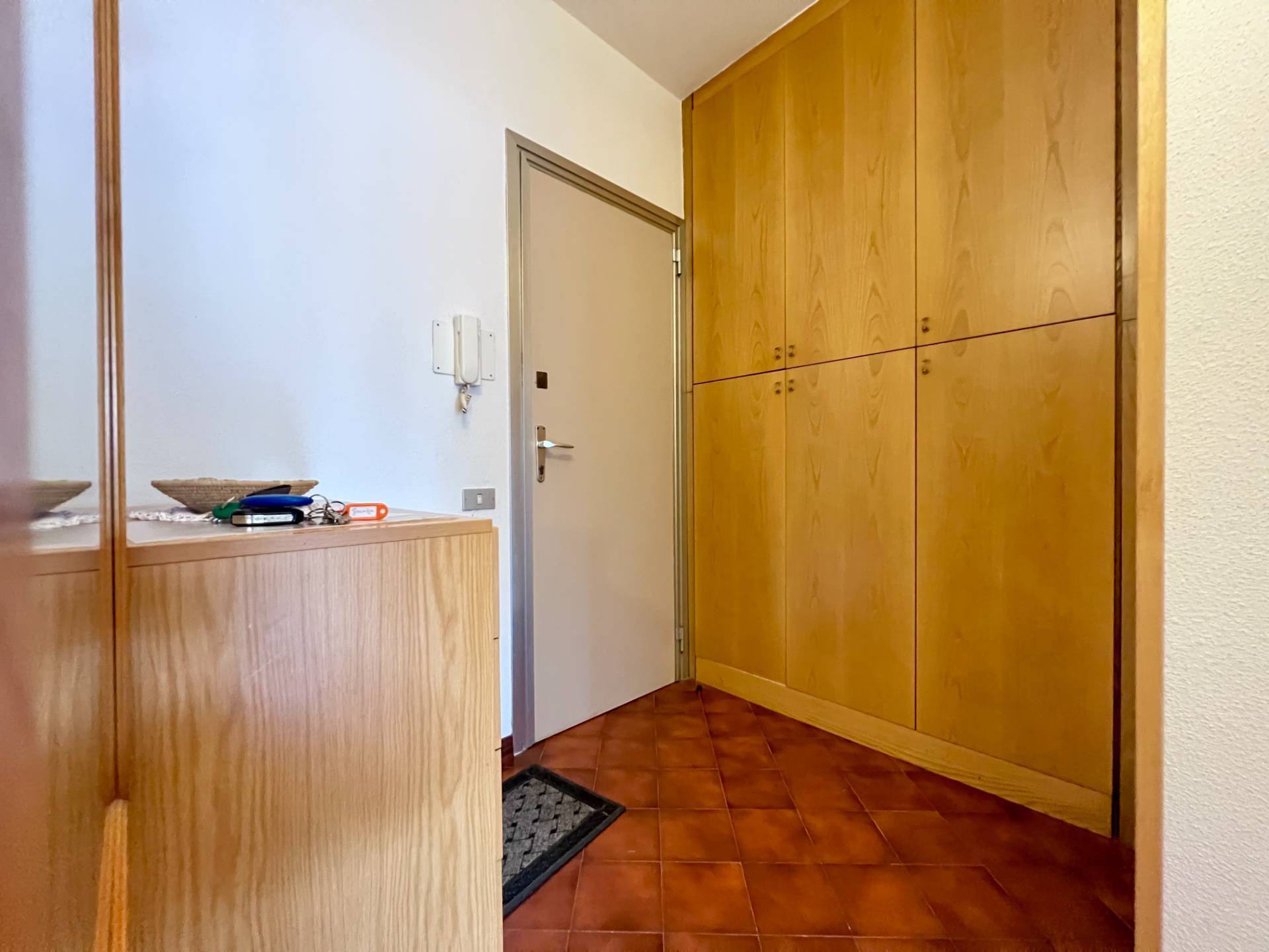 2 locali in vendita a San Bartolomeo al Mare