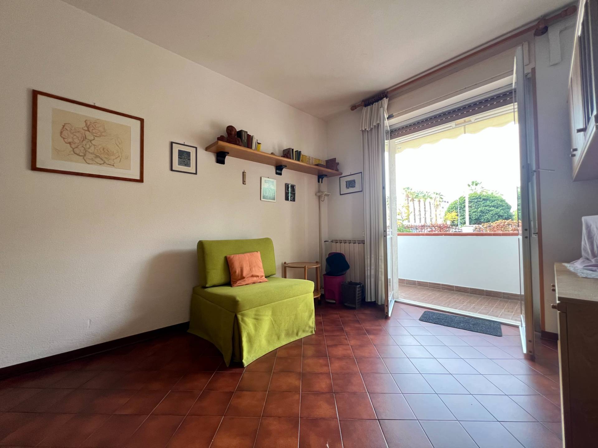 2 locali in vendita a San Bartolomeo al Mare