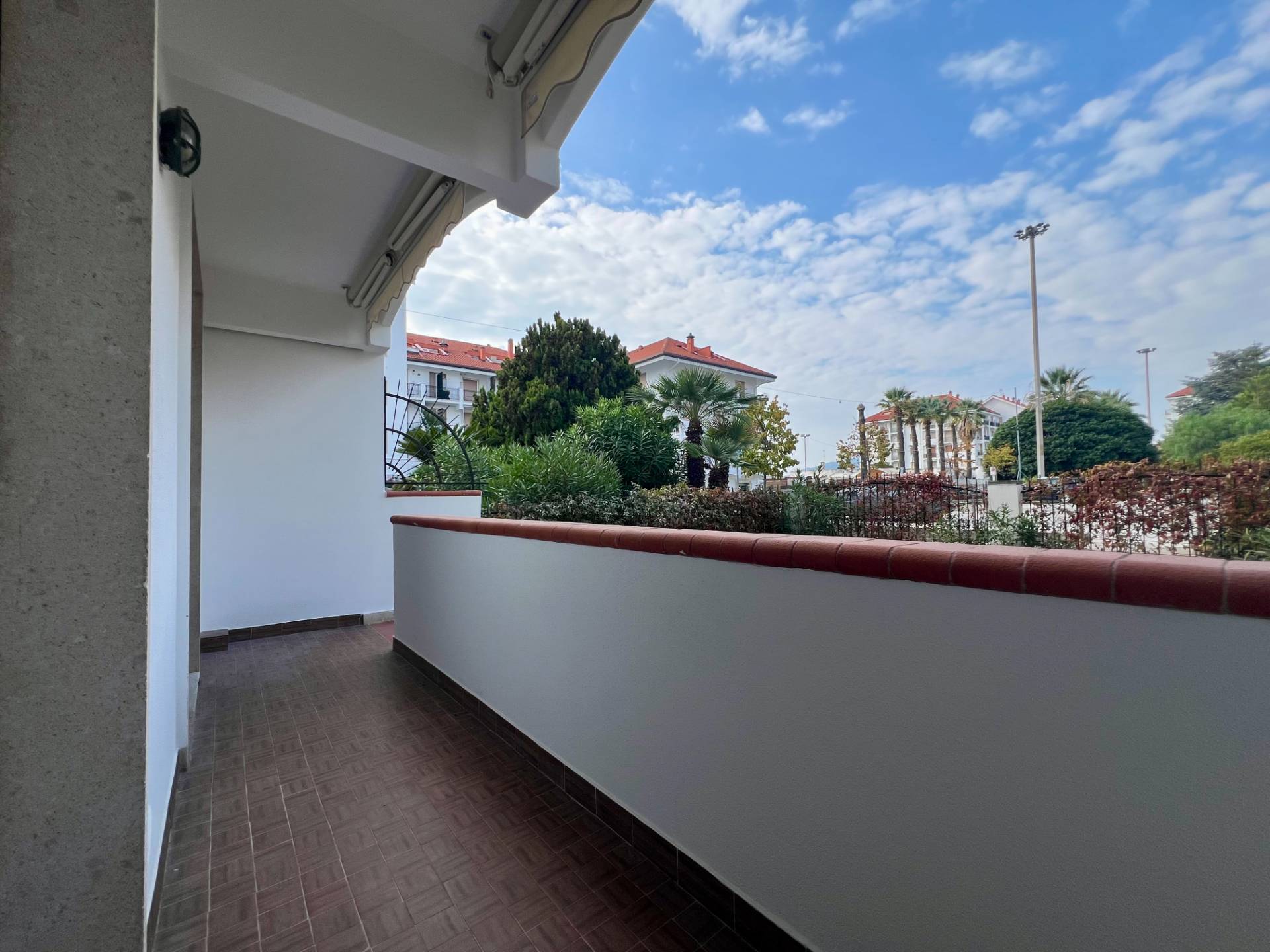 2 locali in vendita a San Bartolomeo al Mare