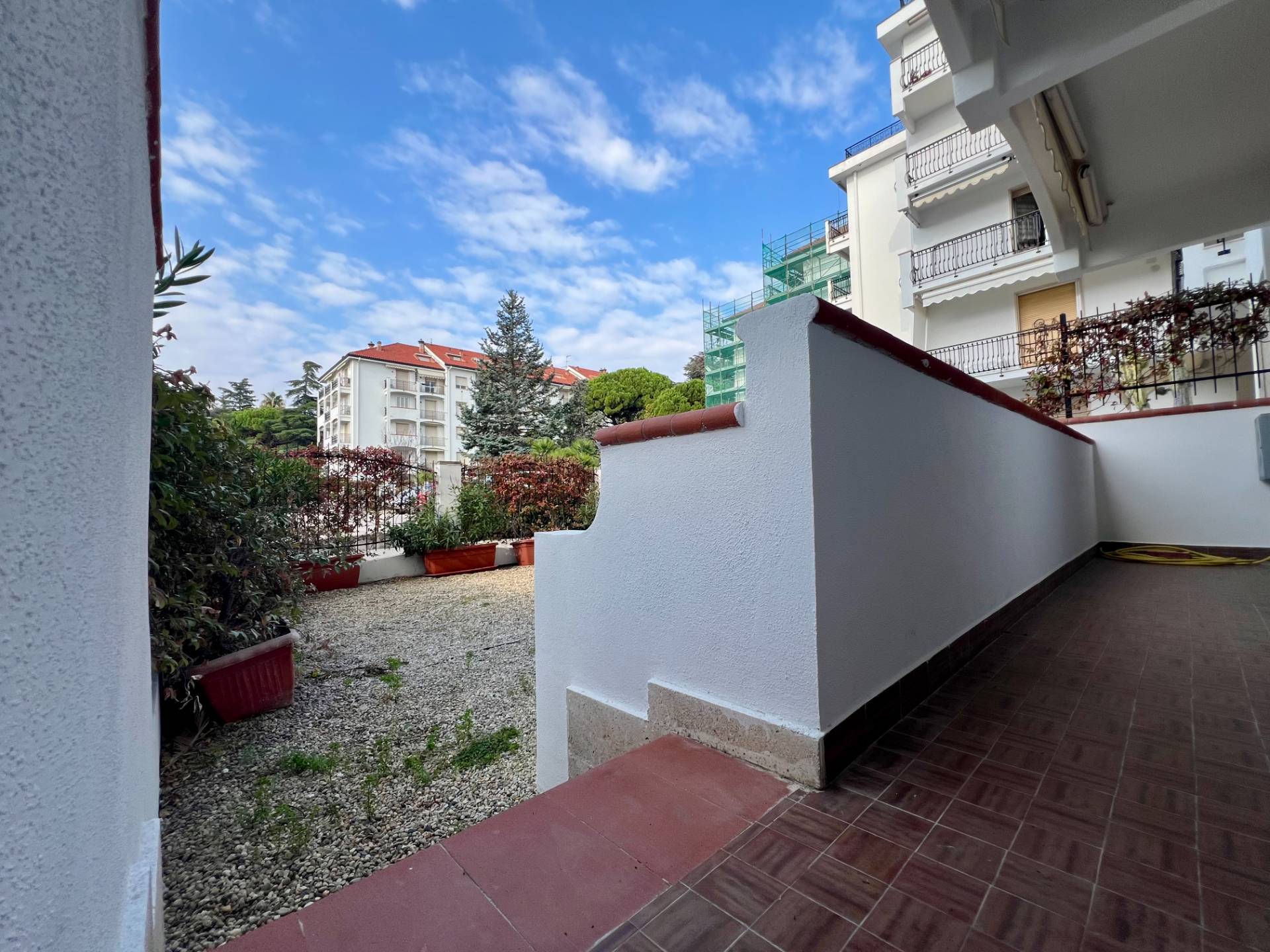 2 locali in vendita a San Bartolomeo al Mare