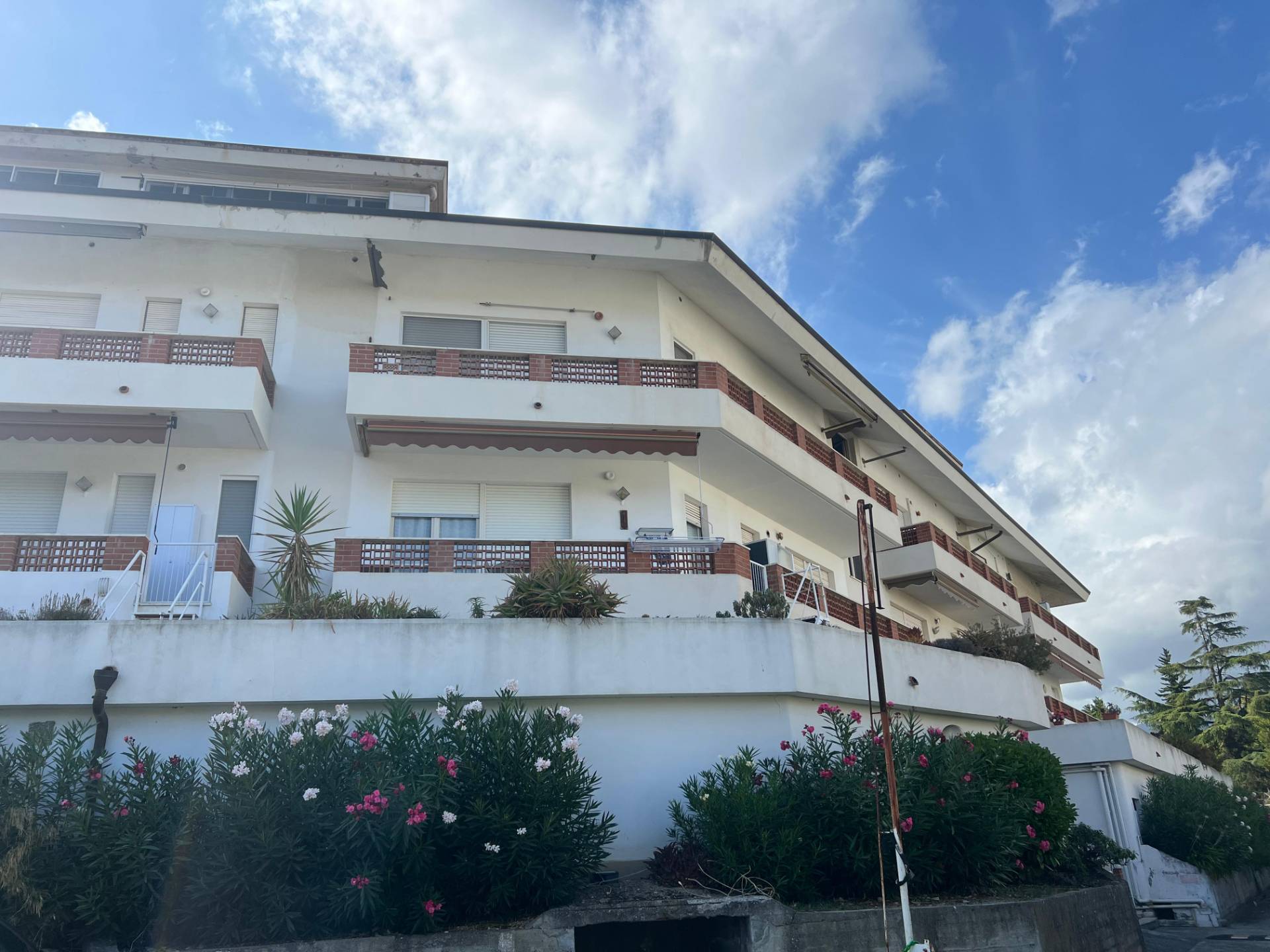 2 locali in vendita a Diano Marina