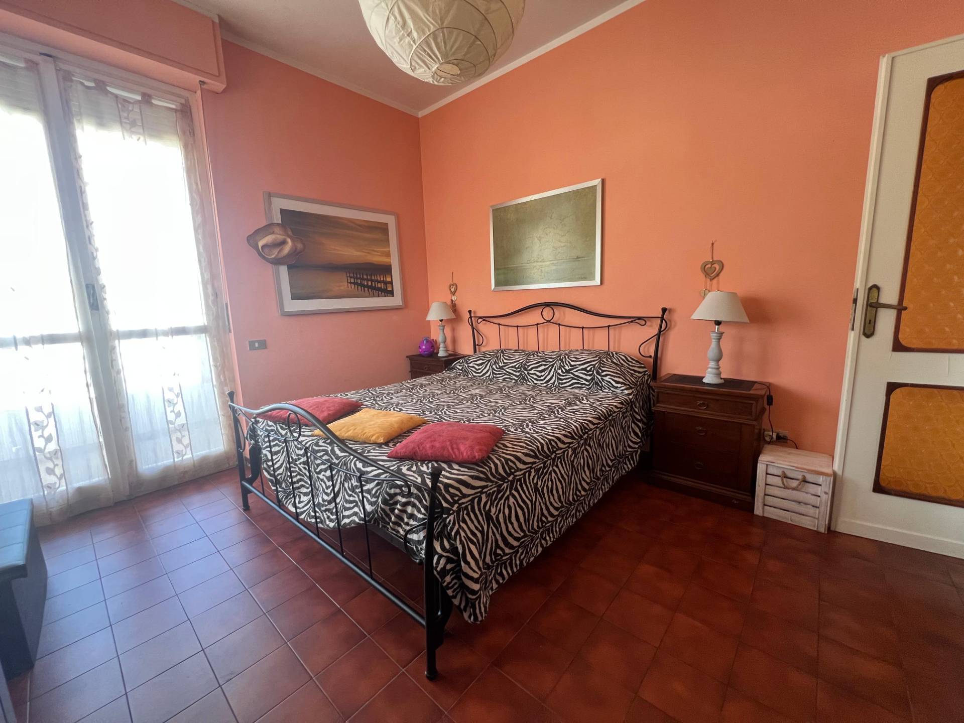 2 locali in vendita a Diano Marina