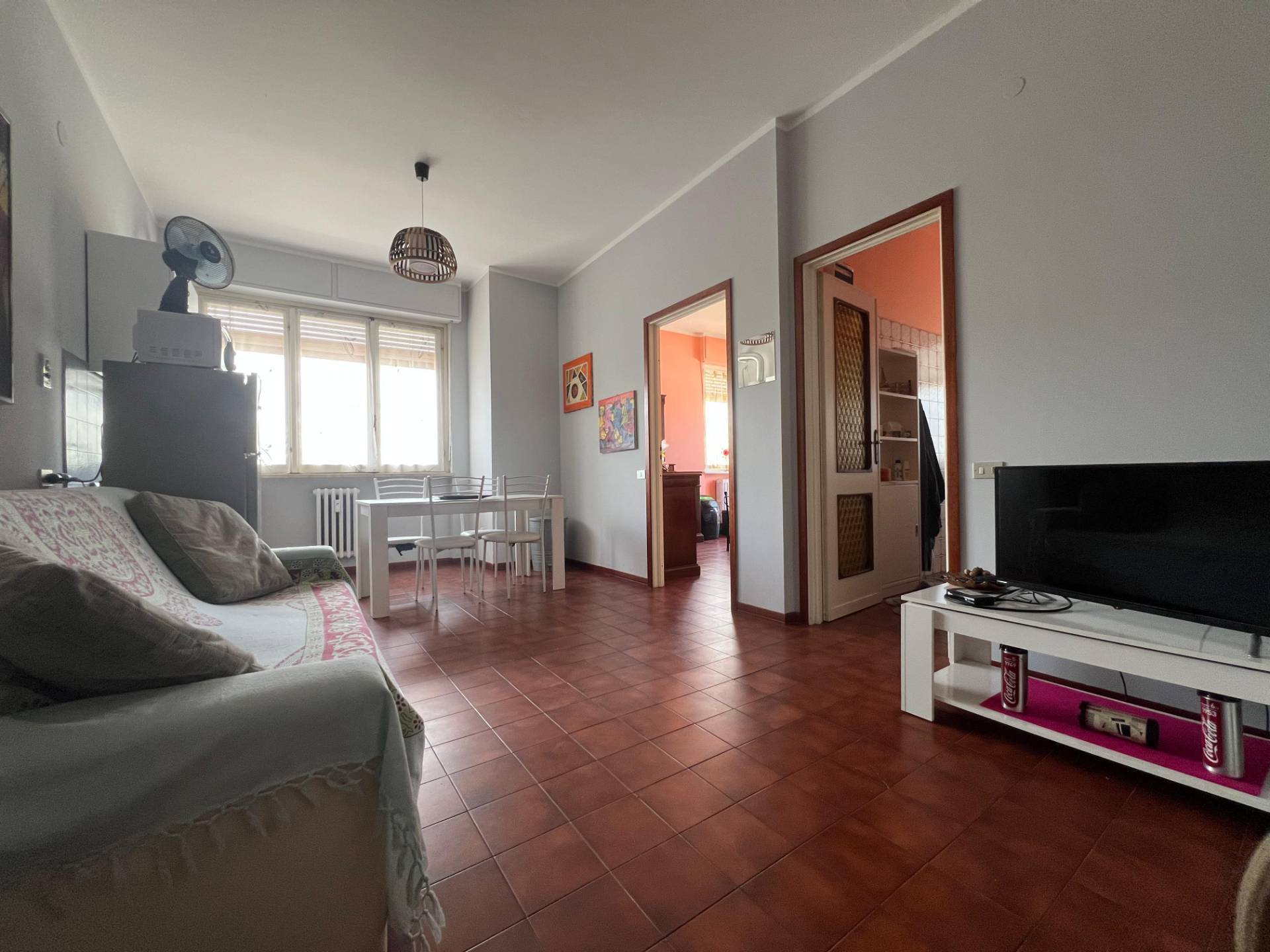 2 locali in vendita a Diano Marina