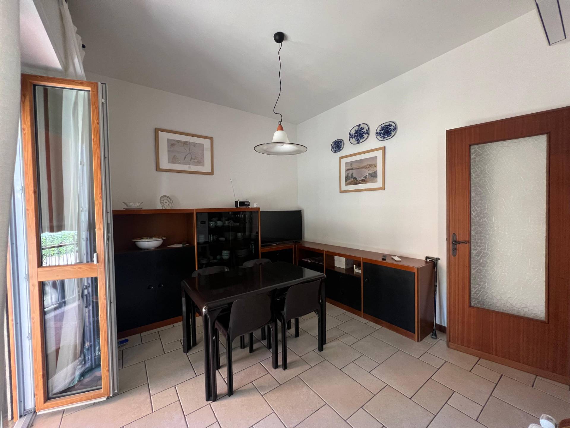 2 locali in vendita a Diano Marina