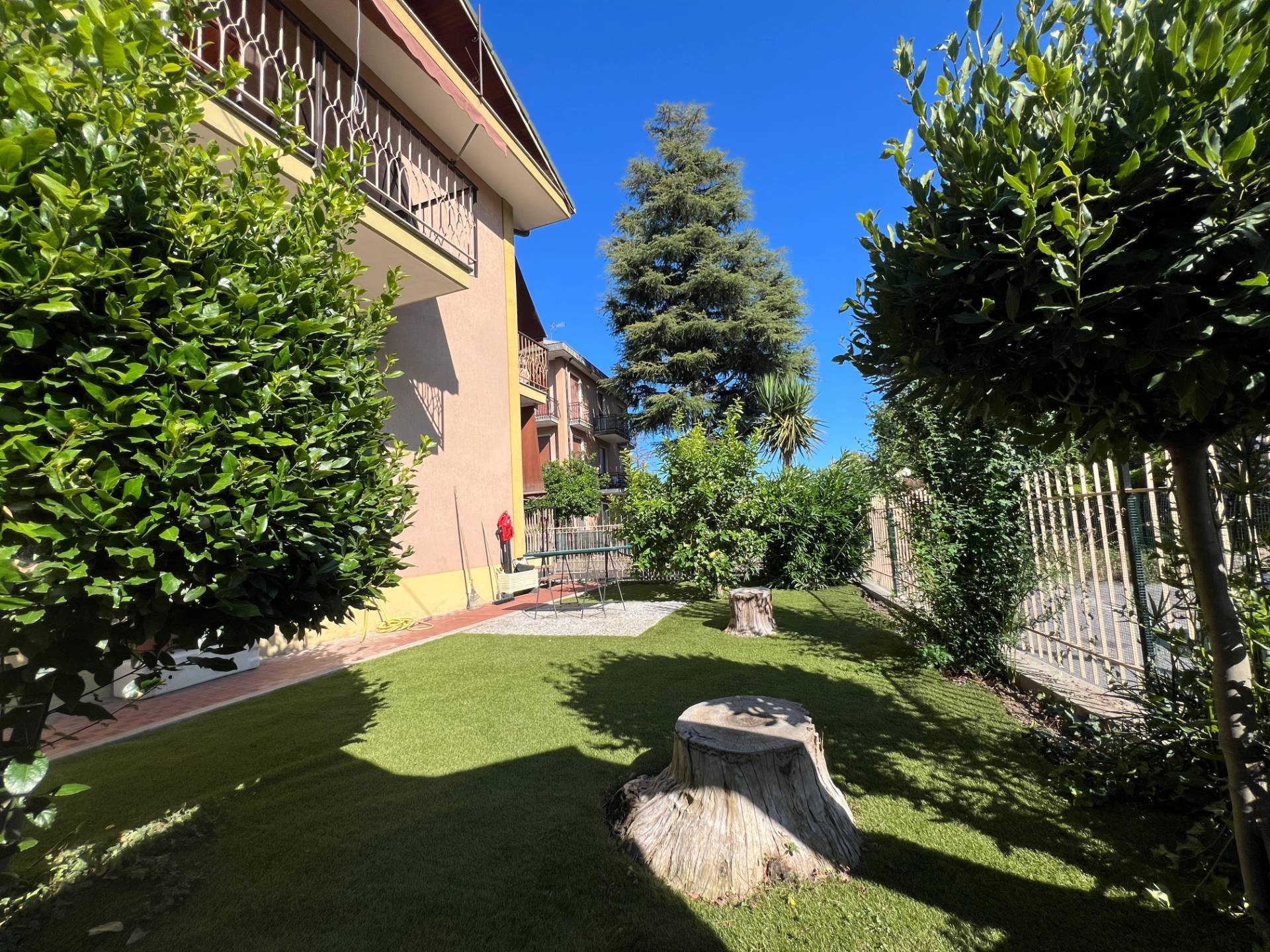 2 locali in vendita a Diano Marina