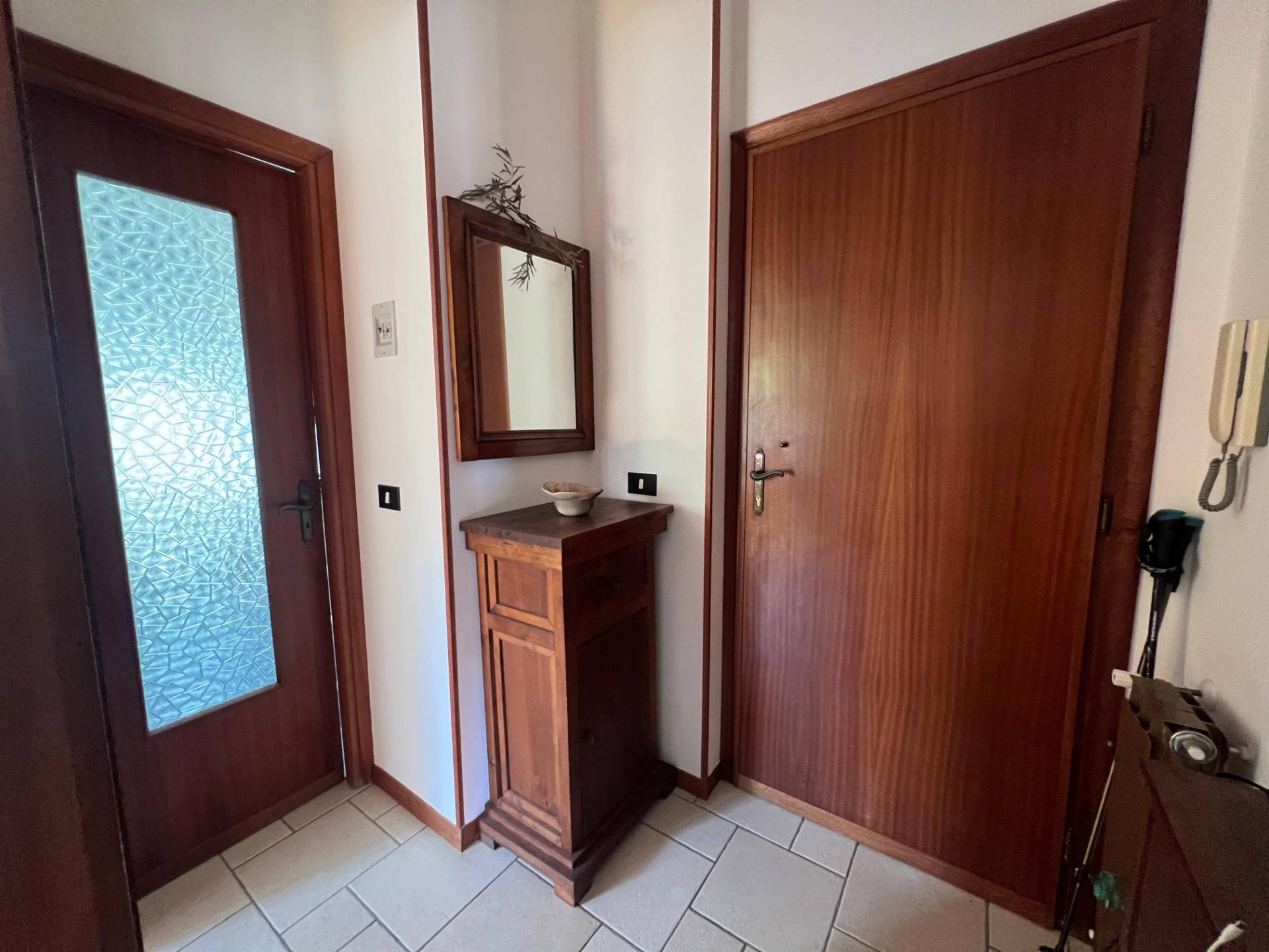 2 locali in vendita a Diano Marina