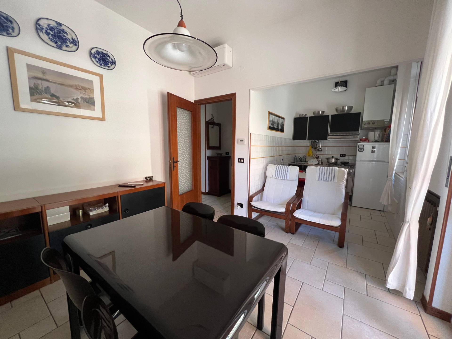 2 locali in vendita a Diano Marina