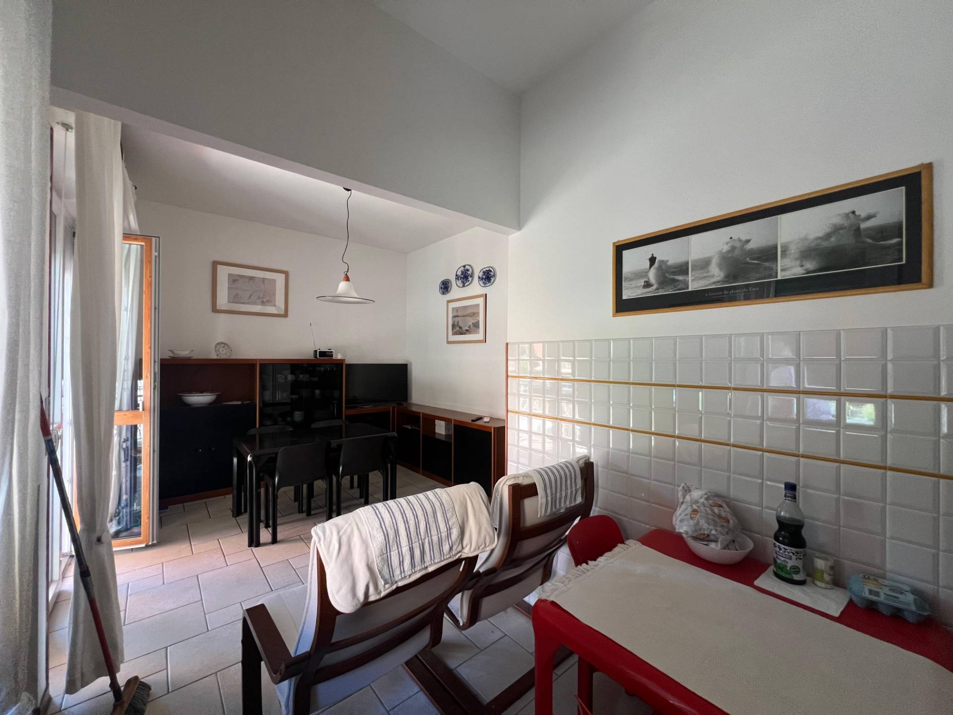 2 locali in vendita a Diano Marina