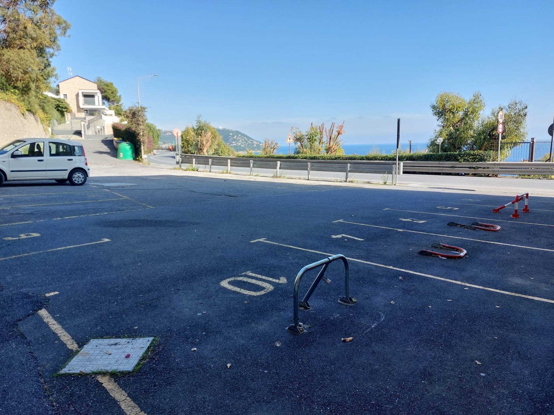 immagine annuncio 8 di 10